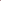 BLUSH  ( FARSHI SHALWAR