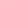 SUHAFUL LAWN 3PC